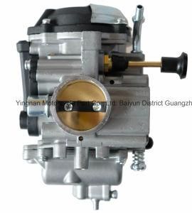 Hight Quality Motorcycle Parts Motorcycle Engine Carburetor for Refit