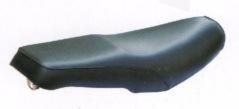 Motorcycle Seat Cushion Parts for Crypton 110