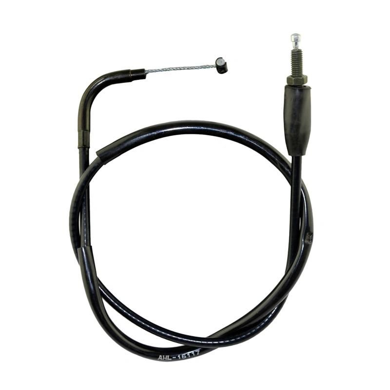 Motorcycle Accessories Clutch Control Cable for Suzuki Bandit 250