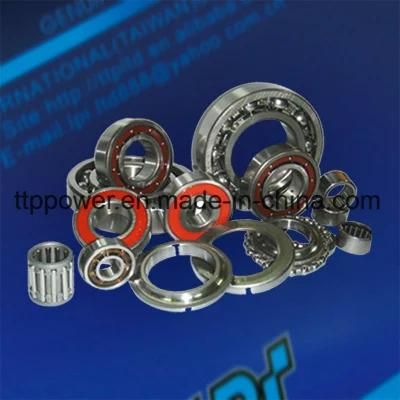 Various Models Ball/Needle/Knucle Bearing Motorcycle Parts