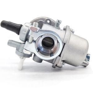 Wholesale Reliable Carb Fit Brush Cutter Engine 1e40f-5 Pz13ja T200 39cc 328 T200 Carburetor