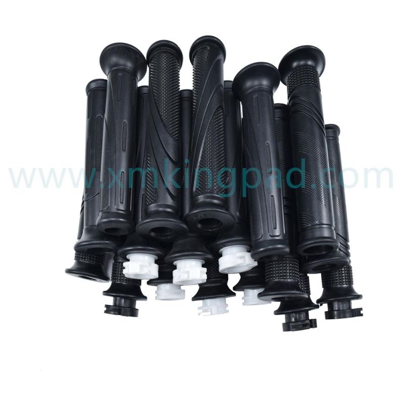 ATV Motorcycle Universal Accelerator Throttle Handle Grip
