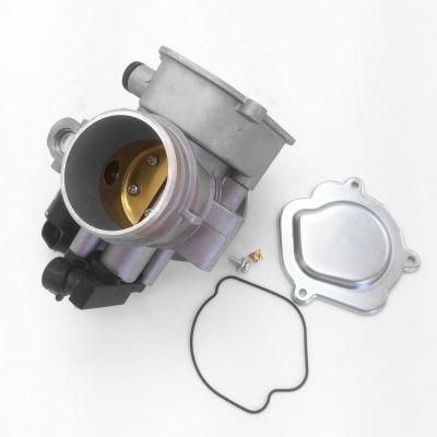 Air Intake Throttle Body for Hisun 700cc UTV HS700