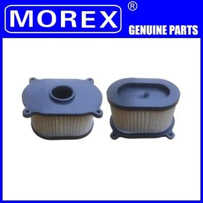 Motorcycle Spare Parts Accessories Filter Air Cleaner Oil Gasoline 102762