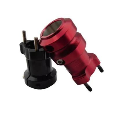 Racing Go Kart Rear Wheel Hub