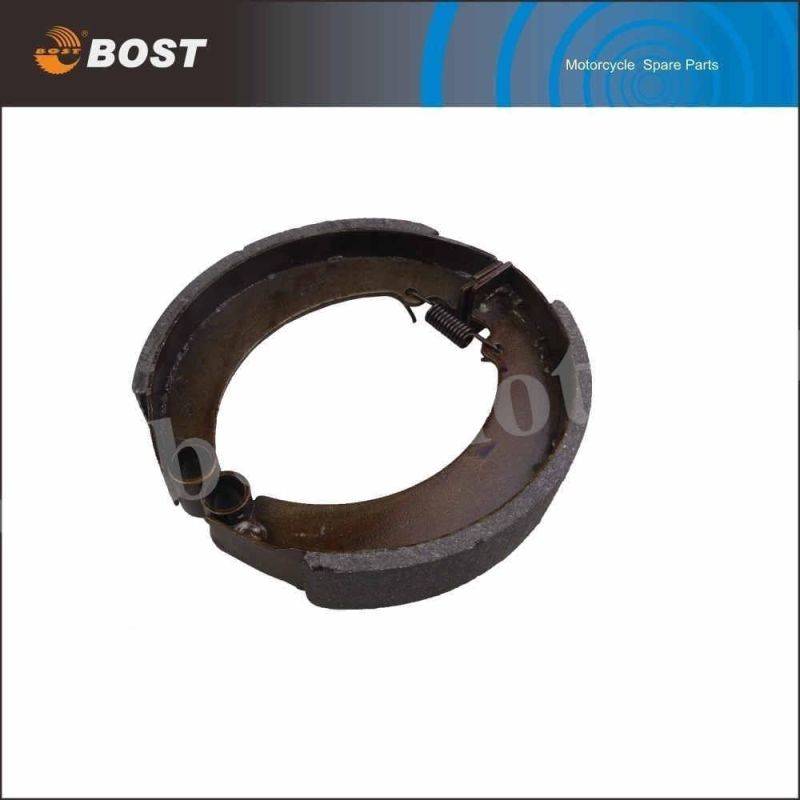 Cargo 3-Wheel Motorbikes 180mm 220mm 200mm Brake Shoes for Tricycles 150cc 200cc 250cc