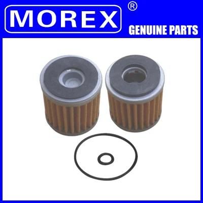 Motorcycle Spare Parts Accessories Oil Filter Air Cleaner Gasoline 102256
