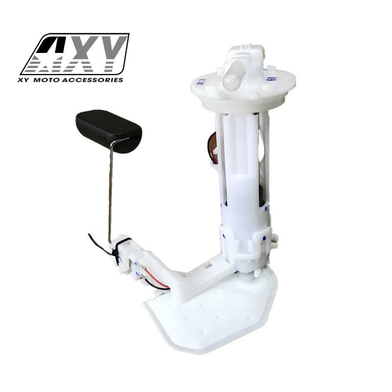 16700-K35-V01 Original Motorcycle Part Fuel Pump for Honda Pcx125