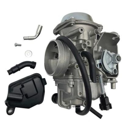 High Quality for Honda Motorcycle Spare Part Trx300 Carburetor