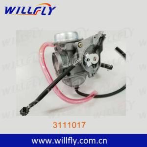 Pd33jk Carburetors for&#160; Arctic Cat &#160; Dvx 300 Utility 300 2014-2016 ATV Part