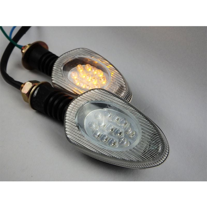 Turn Light Signal Motorcycle Motorcycle Indicatorsturn Light Signal Motorcycle