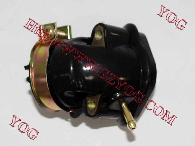 Motorcycle Spare Parts Motorcycle Carburetor for Cg125/150