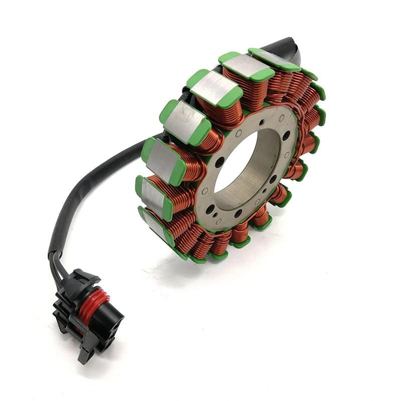 Stator Coil for Polaris Rzr 1000 XP