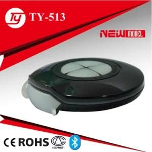 Motorcycle MP3 Player with Bluetooth Function 513