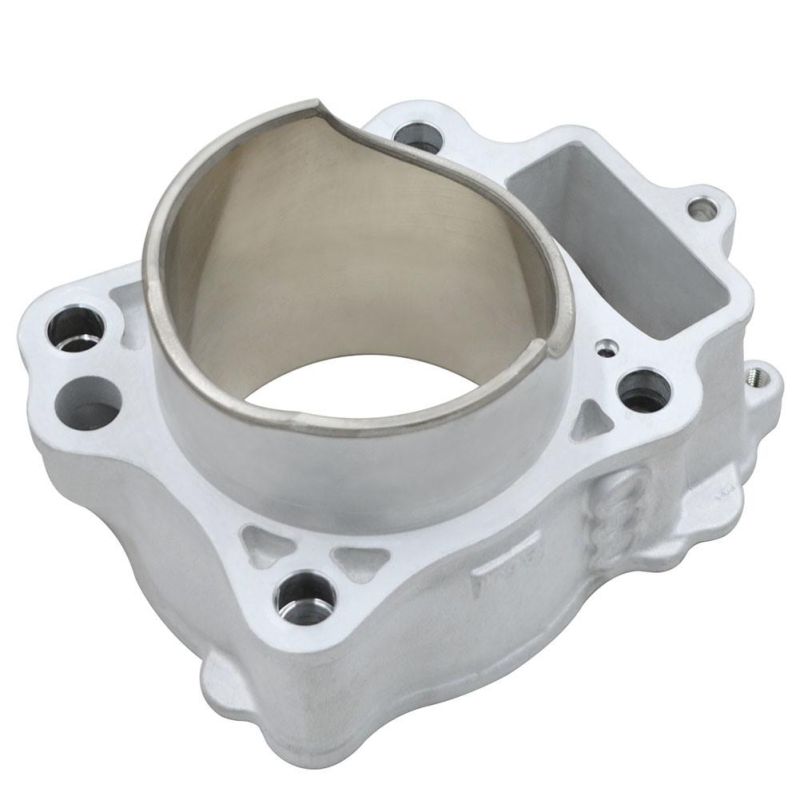 76.8mm Motorcycle Parts Gas Cylinder for Honda Crf250r 2010-2017