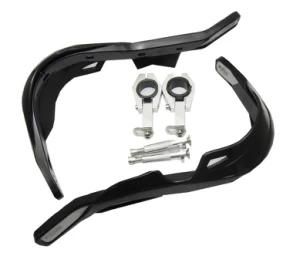 Fmhdg007 Motorcycle Motocross Parts Hand Brush Guards