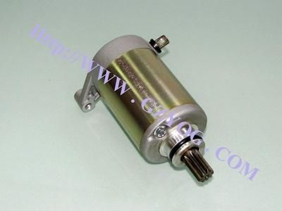 Yog Motorcycle Starting Clutch Starter Gn 250