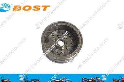 Motorcycle/Motorbike Spare Parts Rotor for Pulsar 200ns