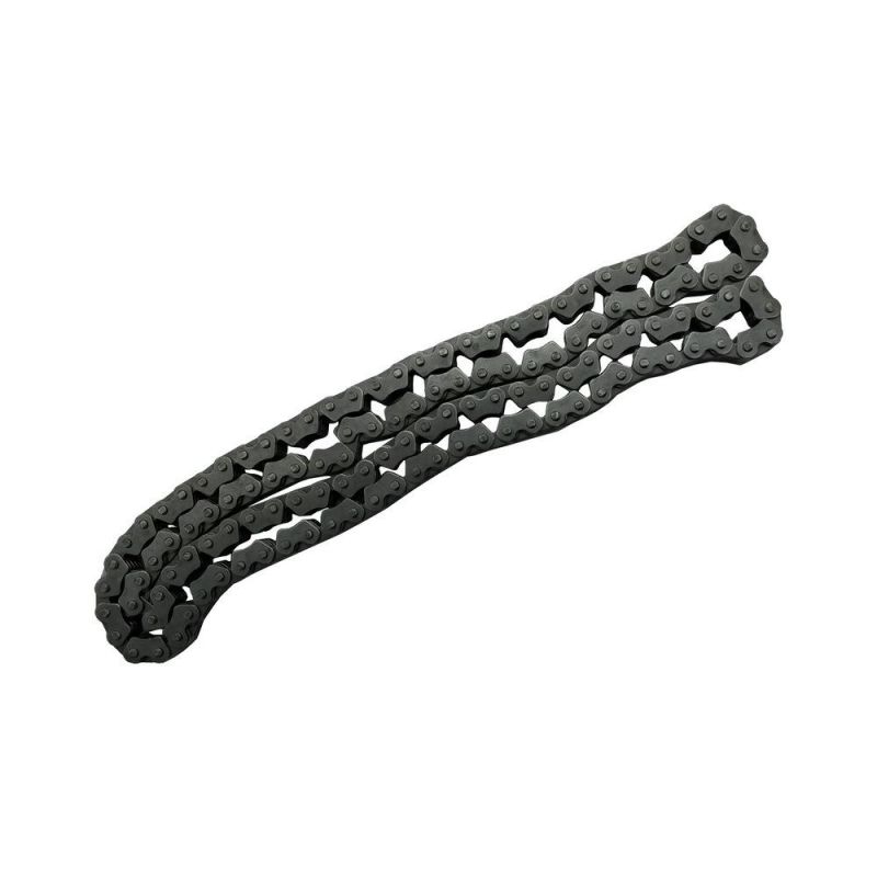 CF188 CF196 Time Timing Chain for Cfmoto 500 CF500 CF600