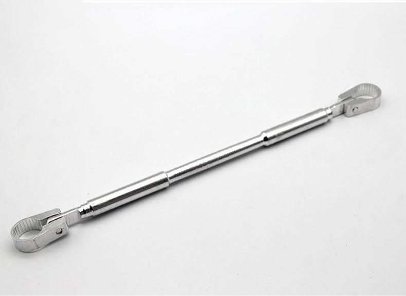 Manufacturers Wholesale Dirt Bike Motorcycle Modification Accessories Aluminum Balance Bar