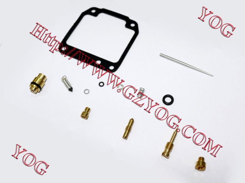 Motorcycle Spare Parts Motorcycle Carburetor for 110cc