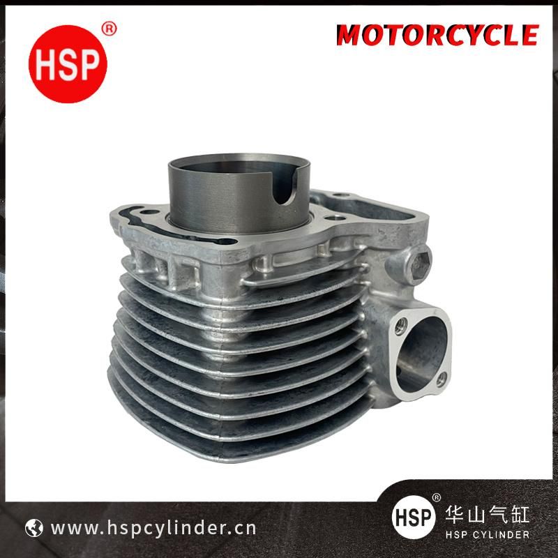 Motorcycle Parts Motorcycle engine Cylinder kit For Honda Activa KOJ KOL A