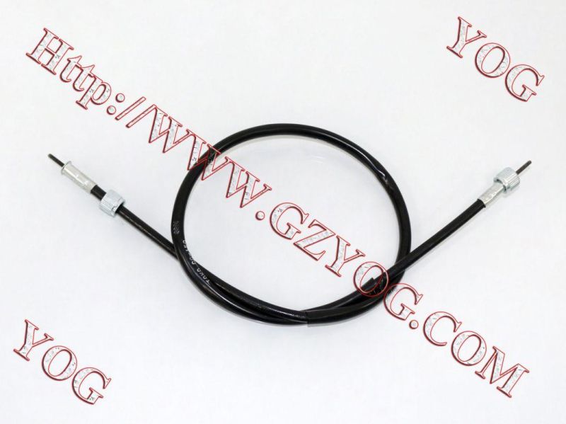 Motorcycle Cable Velocimetro Speedometer Cable Hlx150