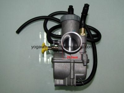 Yog Motorcycle Parts of Carburetor for Honda Motorbikes 125cc 150cc 200cc Bajaj Pulsar200 Bajaj Boxer Bm150 Pulsar180 Gn125h Xy200 Gy200 Nxr150