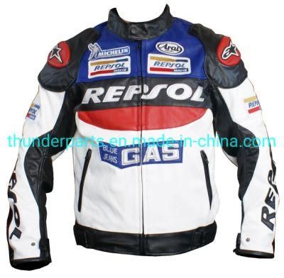 Motorcycle/Moto Jackets/Protectors/Armors/Boots/Chaquetas/Armaduras/Botas Accesorios Type02