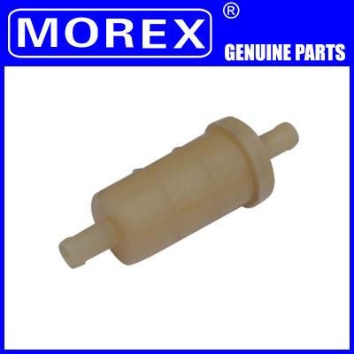 Motorcycle Spare Parts Accessories Gasoline Filter Air Cleaner Oil 102308