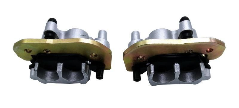 Front Brake Caliper for Can-Am Outlander