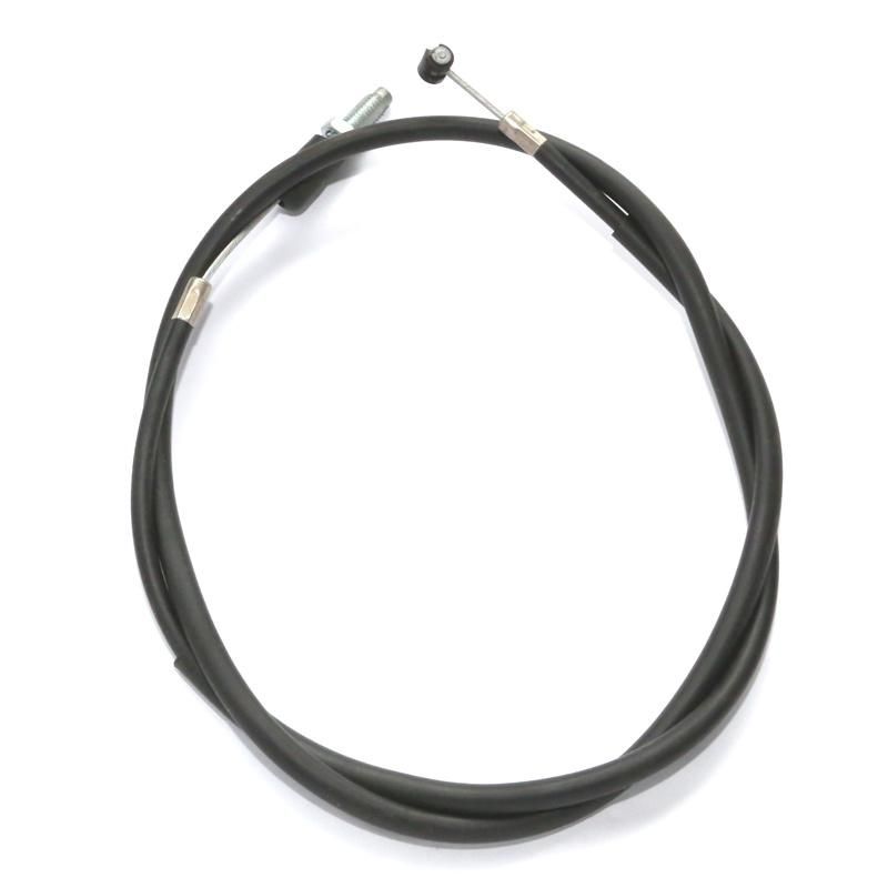 Motorcycle Part Brake Clutch Cable