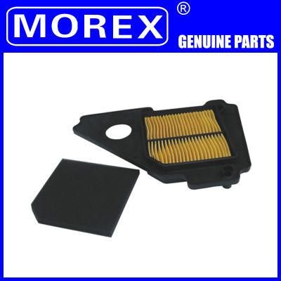 Motorcycle Spare Parts Accesso9ries Filter Air Cleaner Oil Gasoline 102749
