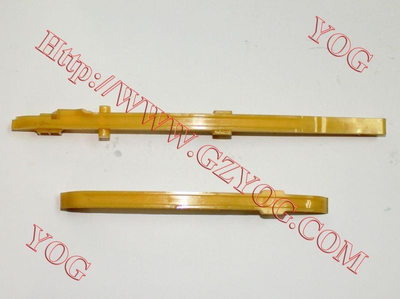 Motorcycle Spare Parts Guide Tensioner Kit Bajaj Boxer Dy100 Wy125