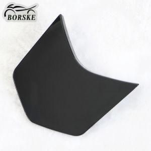 Lid Grab Rail Cover 84152-K97-T00 Pcx Plastic Fairing for Honda Pcx125 150 2018