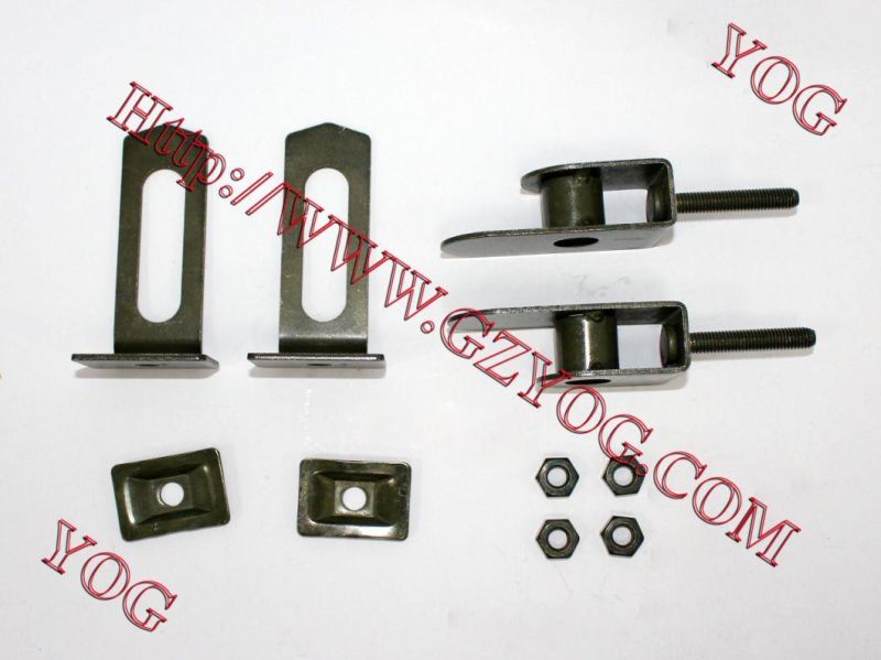 Automobile accessory Driven Chain Adjuster for Fiera200/250