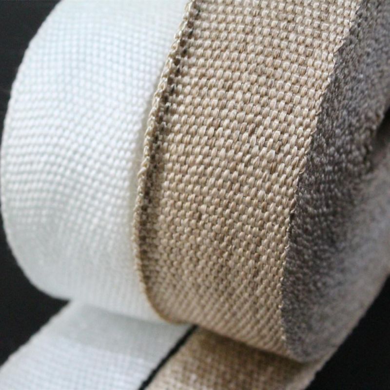 Heat Shield High Temp Exhaust Thermo Wrap