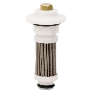 Motorcycle Engine Gasoline Fuel Filter for YAMAHA 6g8-13442-00-94 6g8-13442-00-1s