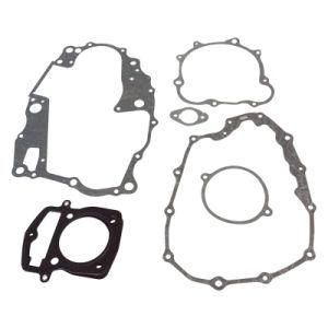 Motorcycle Parts Motorcycle All Set Gasket Kit