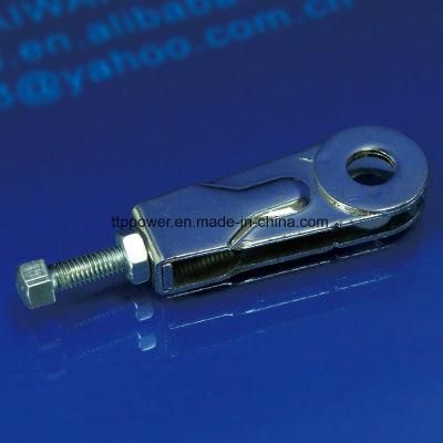 Suzuki Ax100 Motorcycle Spare Parts Chain Tensioner/Adjuster