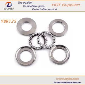 Motorcycle Steering Bearing for Motorcycle Parts