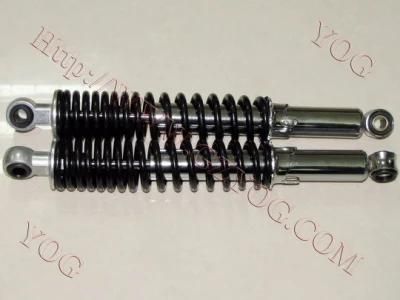 Shock Absorber Amortecedor De Motocicleta Honda Cg150 Titan150 Bajajboxer GS125