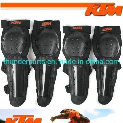 Motorcycle Body Protector/Armor for Elbow &amp; Knee