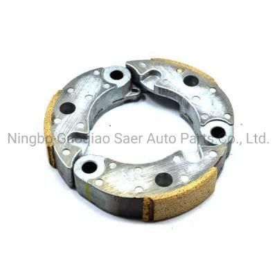 Weight Set Clutch for Honda Pcx 150 22535-K35-V00