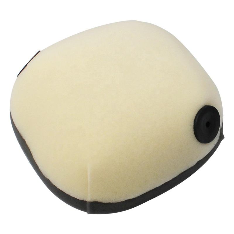 125 150 250 300 350 450 500 Moto Air Filter for Ktm Sx 16-19 Sx-F 16-19 Xc 17-19 Xc-W Six Days 17-18 Xc-W Tpi 17-19 Xc-F 16-19 Excc-F Tpi CKD Six Days 17-19