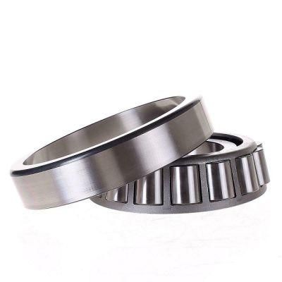 Hot Selling High Speed Precision Spherical Roller Bearing