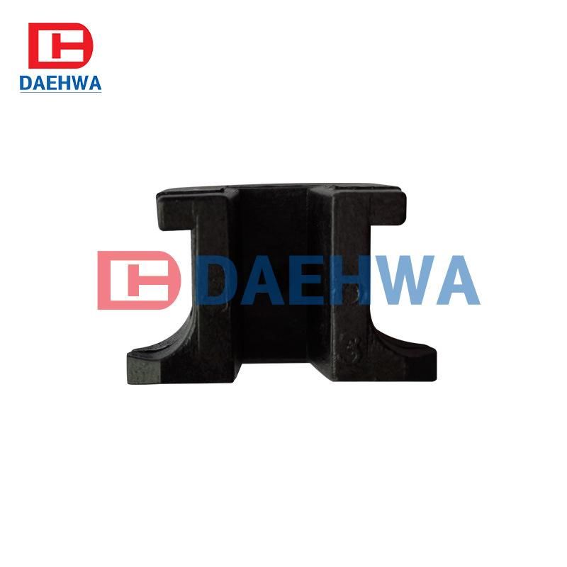 Wholesale Motorcycle Slide Piece for Downtown 350 Spare Parts