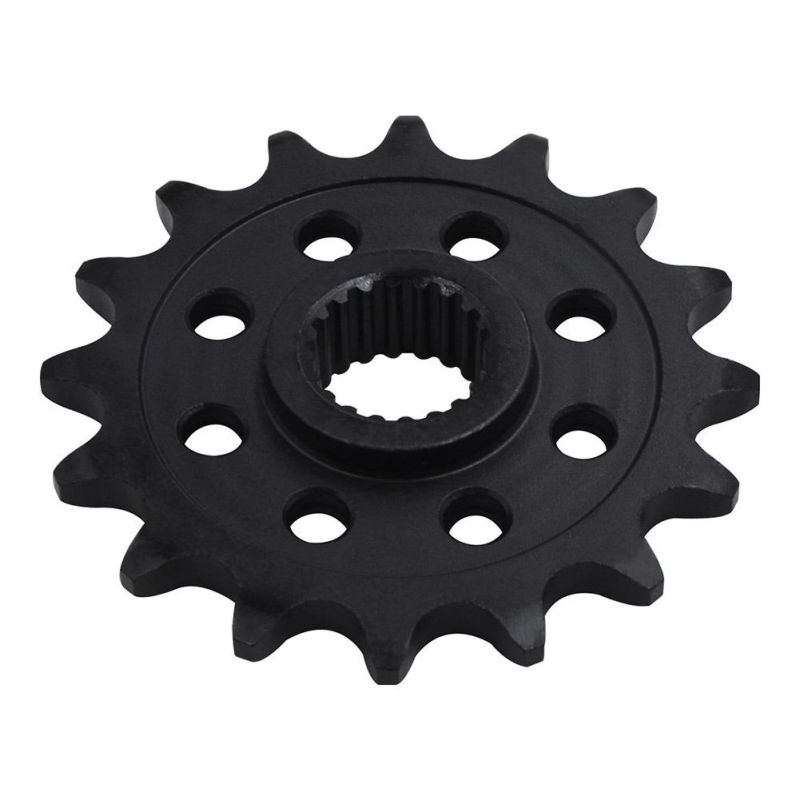 86.5mm Steel Chain Sprocket for BMW G310GS ABS G310GS G310r