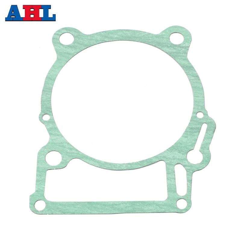 New Product Motorcycle Parts Cylinder Head Gasket for BMW F650GS