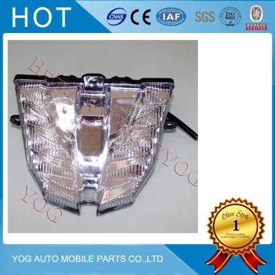 Tail Light Assy for Bajaj Pulsar200ns SL1509 Fz16 FT180ts2019